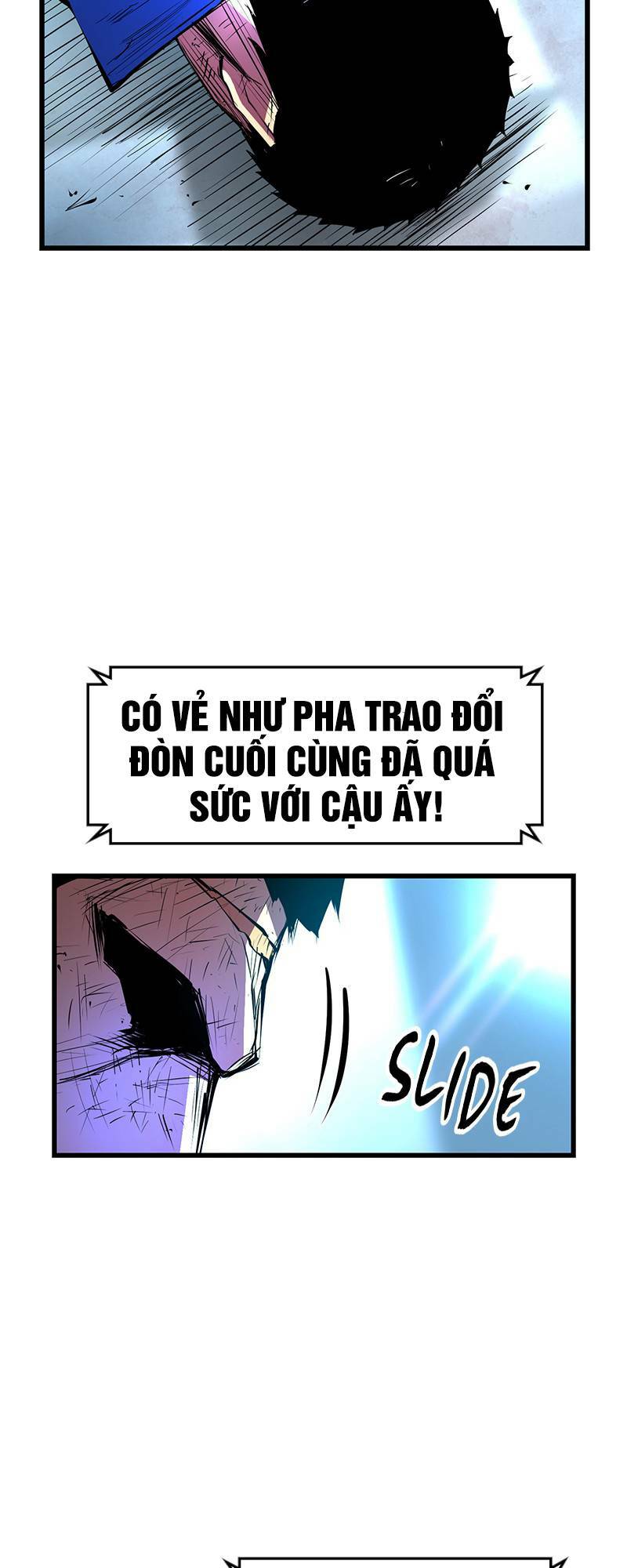 Chương 33 - Trang 31