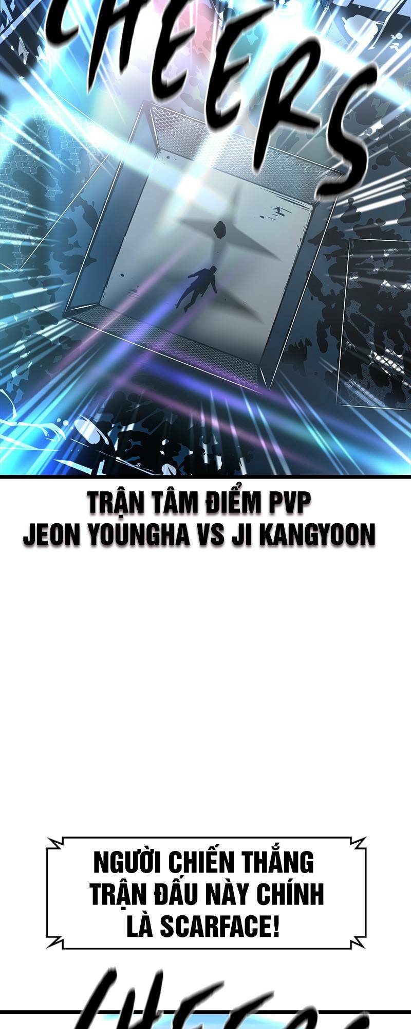 Chương 33 - Trang 35