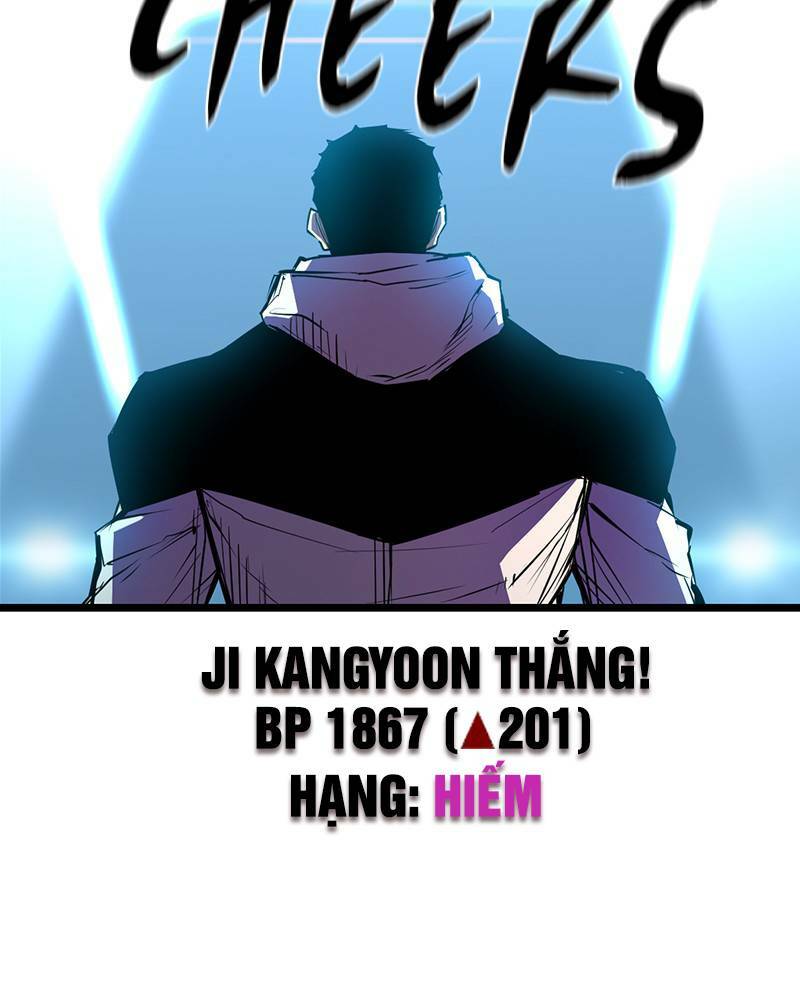 Chương 33 - Trang 36