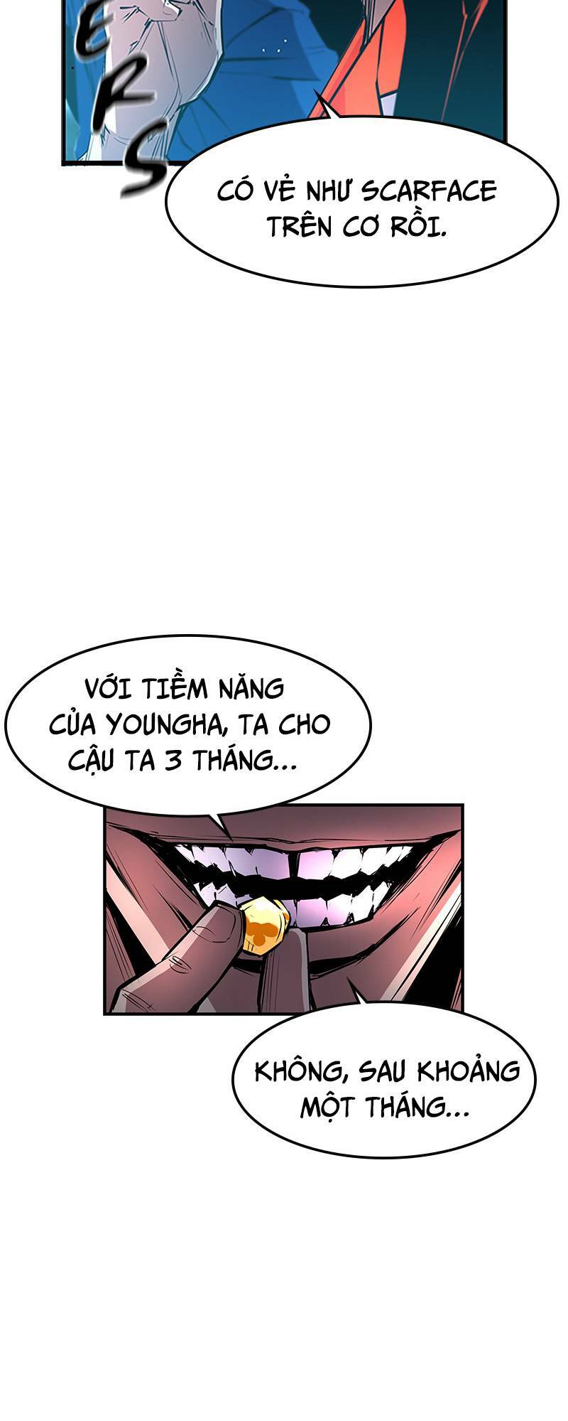 Chương 33 - Trang 38