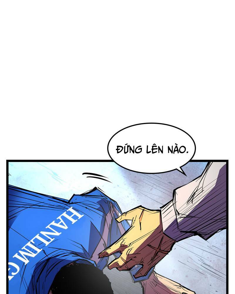 Chương 33 - Trang 40