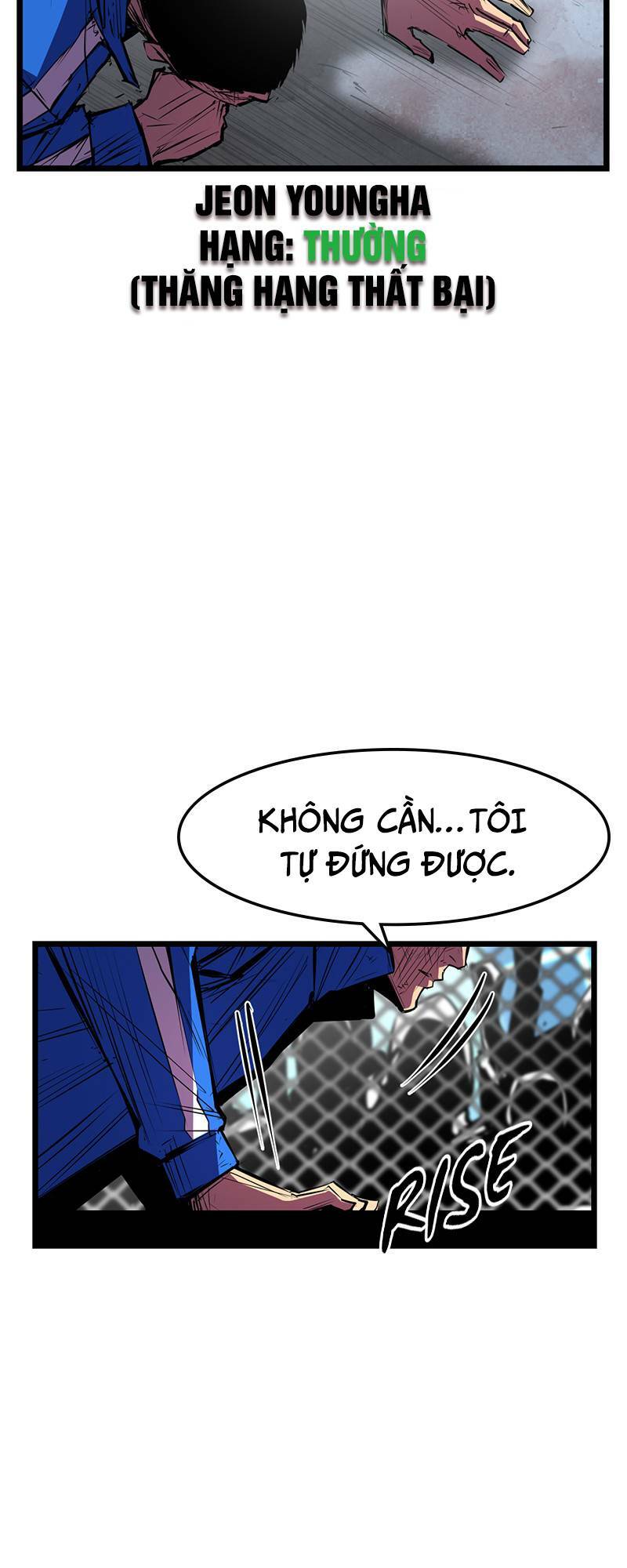 Chương 33 - Trang 41