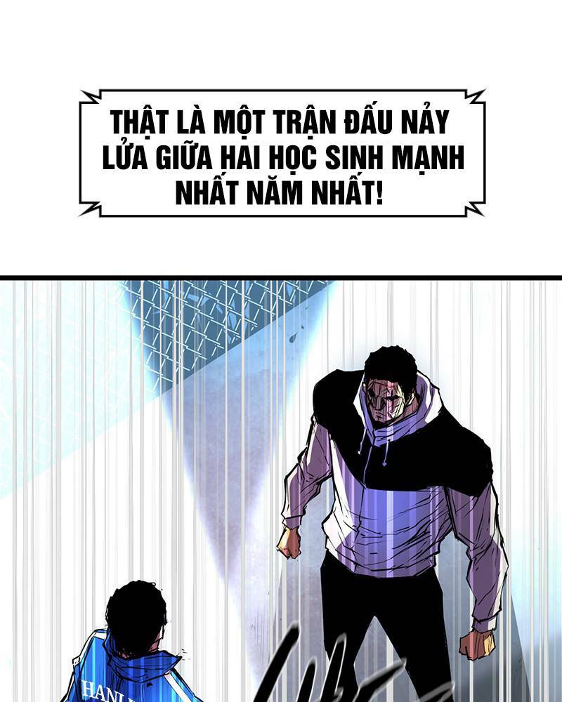 Chương 33 - Trang 42