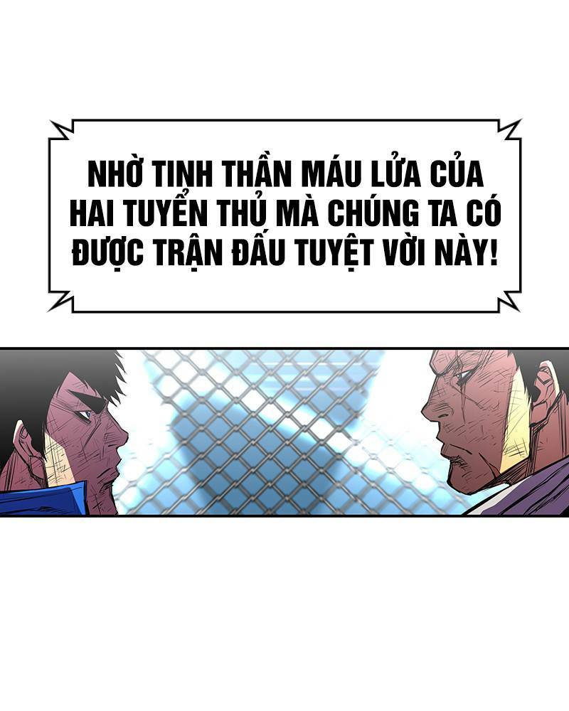 Chương 33 - Trang 44