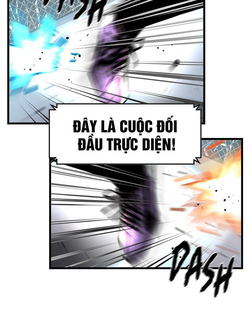 Chương 33 - Trang 6