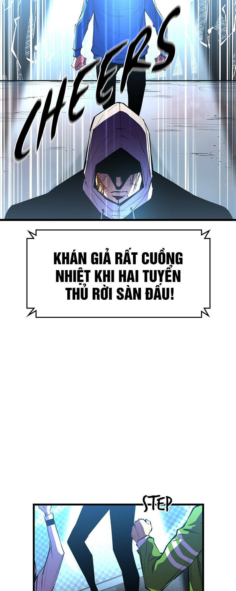 Chương 33 - Trang 54