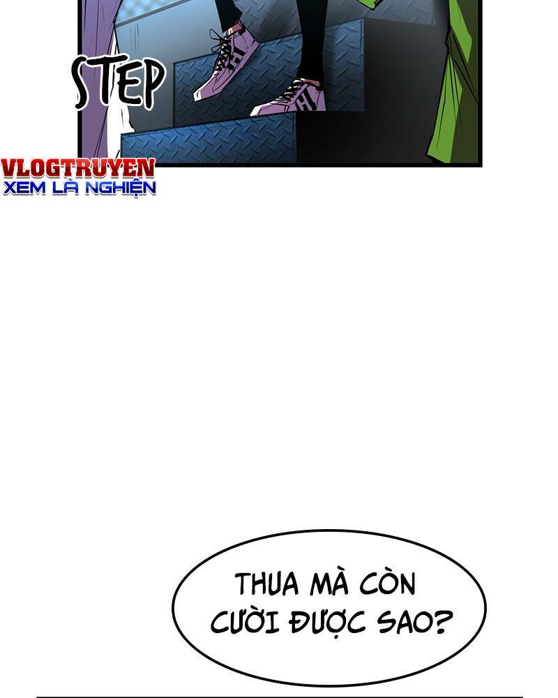 Chương 33 - Trang 55