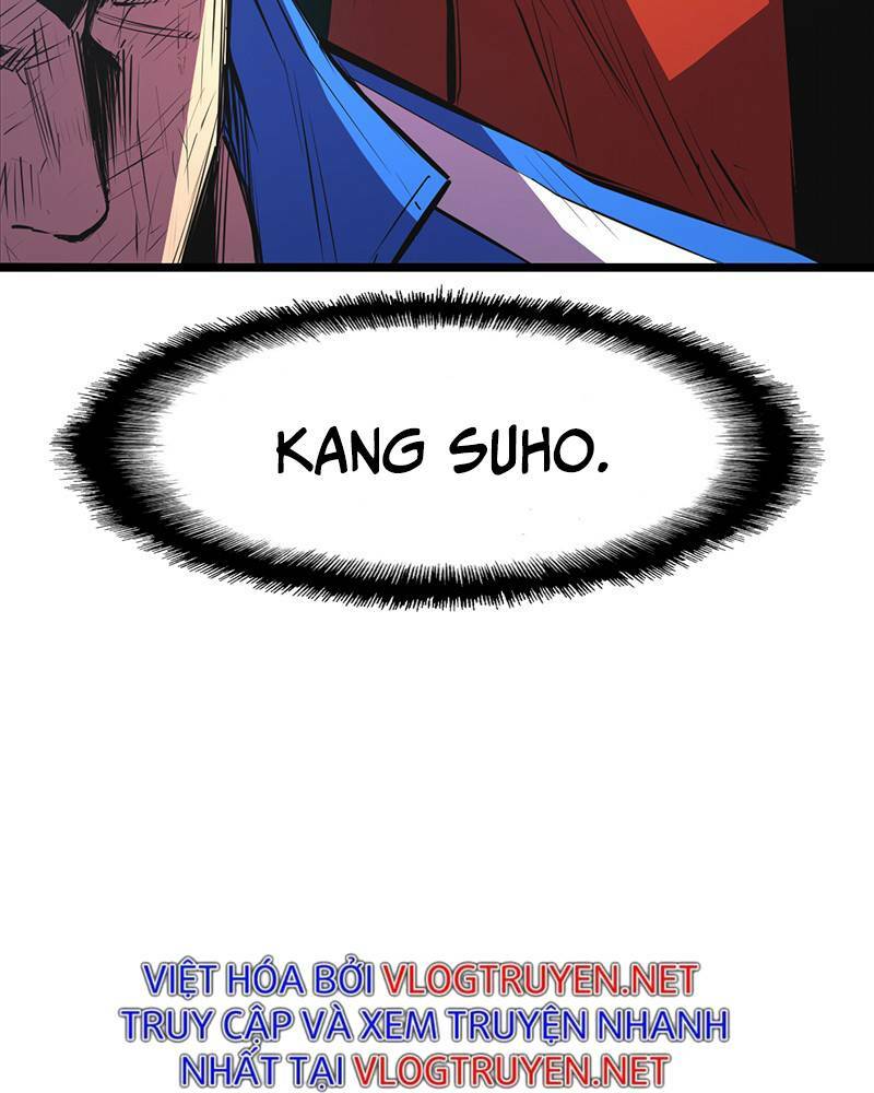 Chương 33 - Trang 58