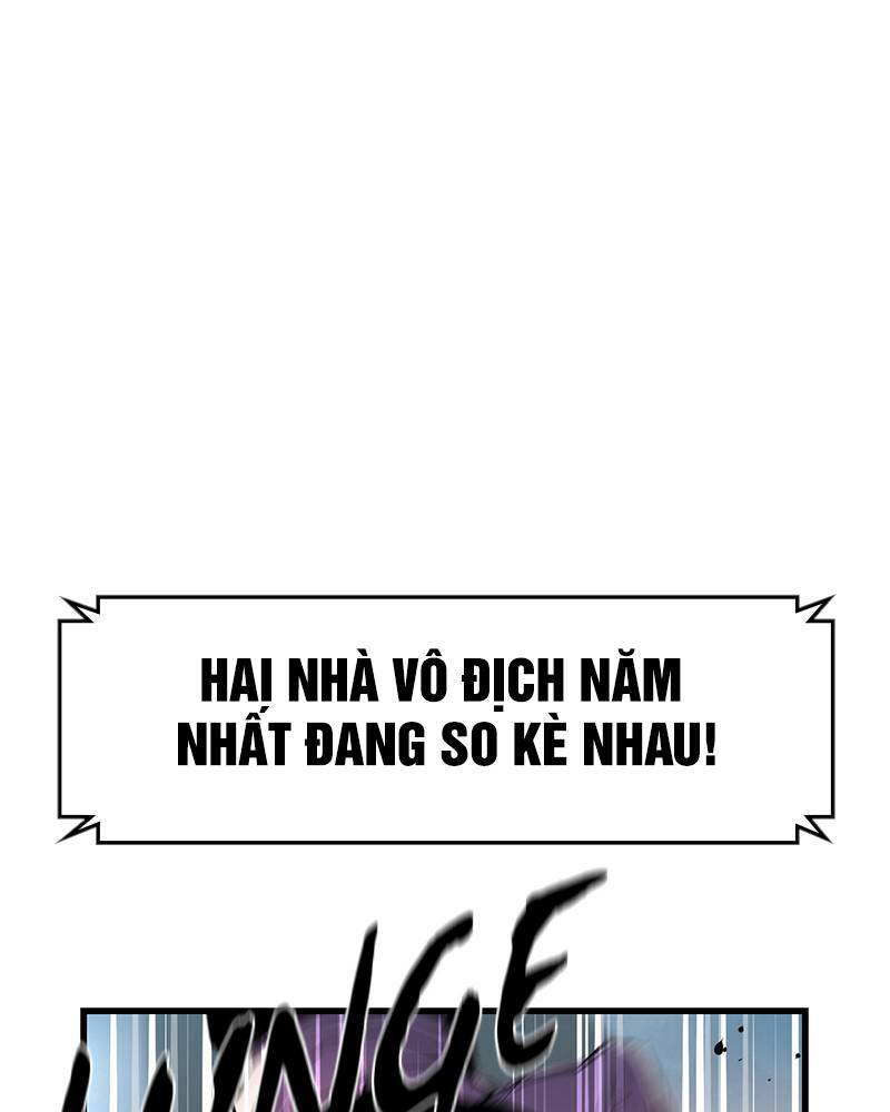 Chương 33 - Trang 7