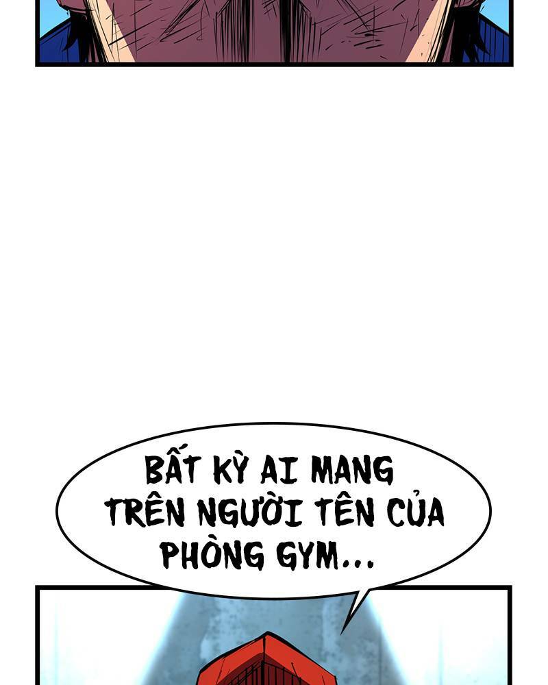 Chương 33 - Trang 62