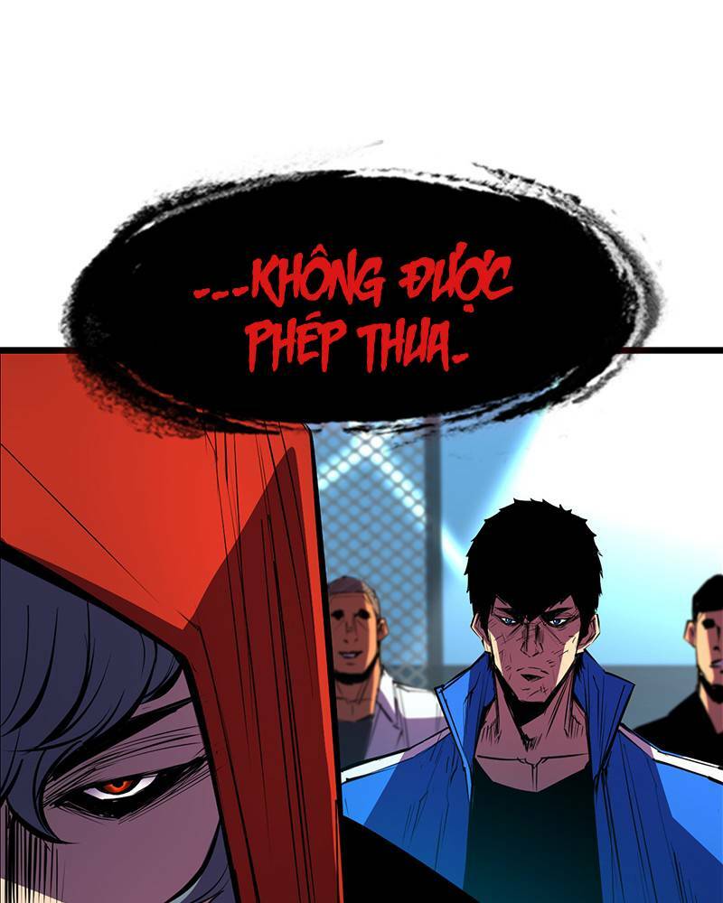 Chương 33 - Trang 64