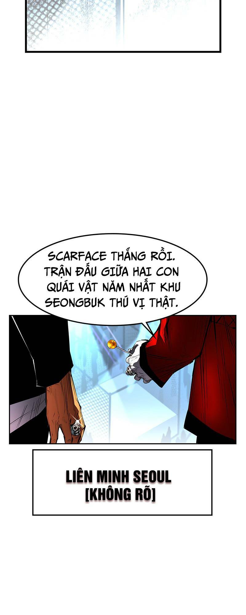Chương 33 - Trang 69