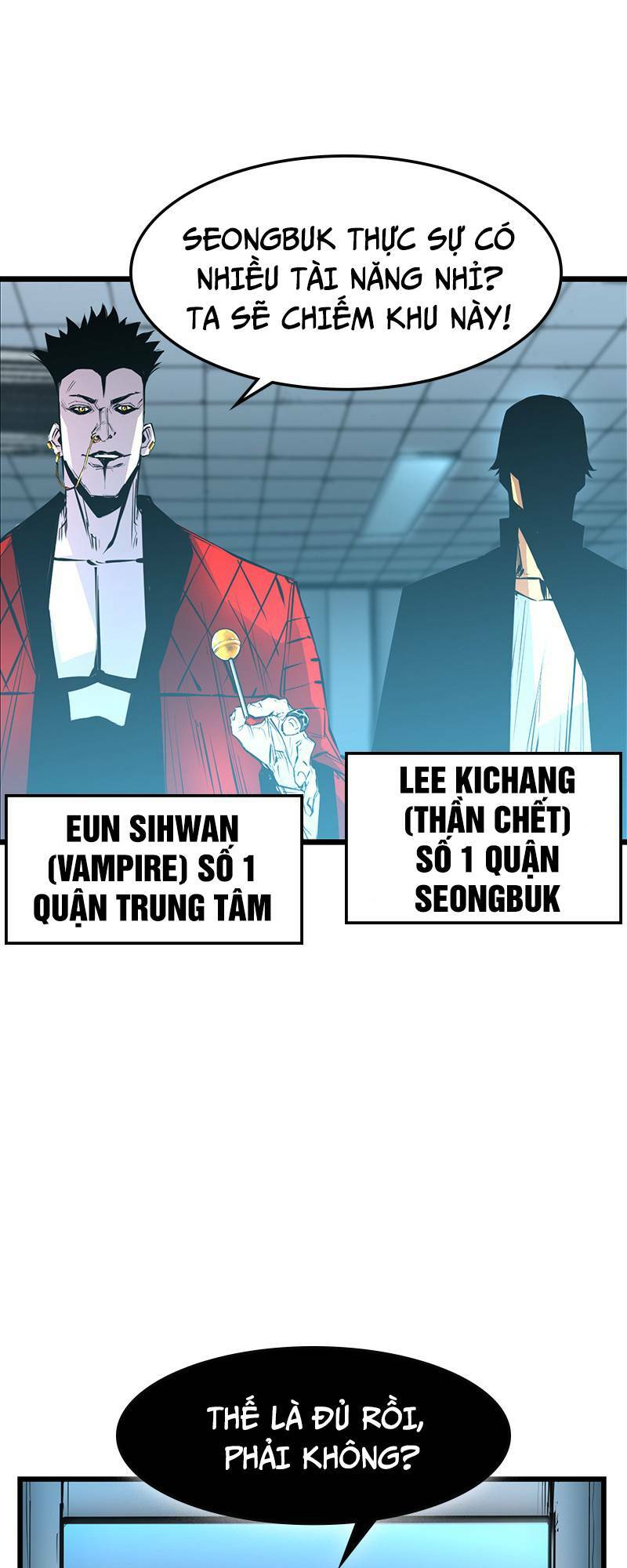 Chương 33 - Trang 70