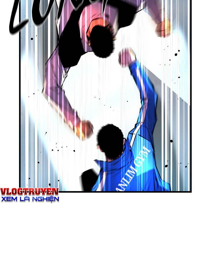 Chương 33 - Trang 8