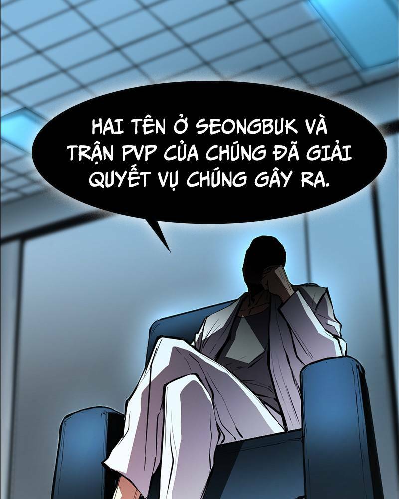 Chương 33 - Trang 72