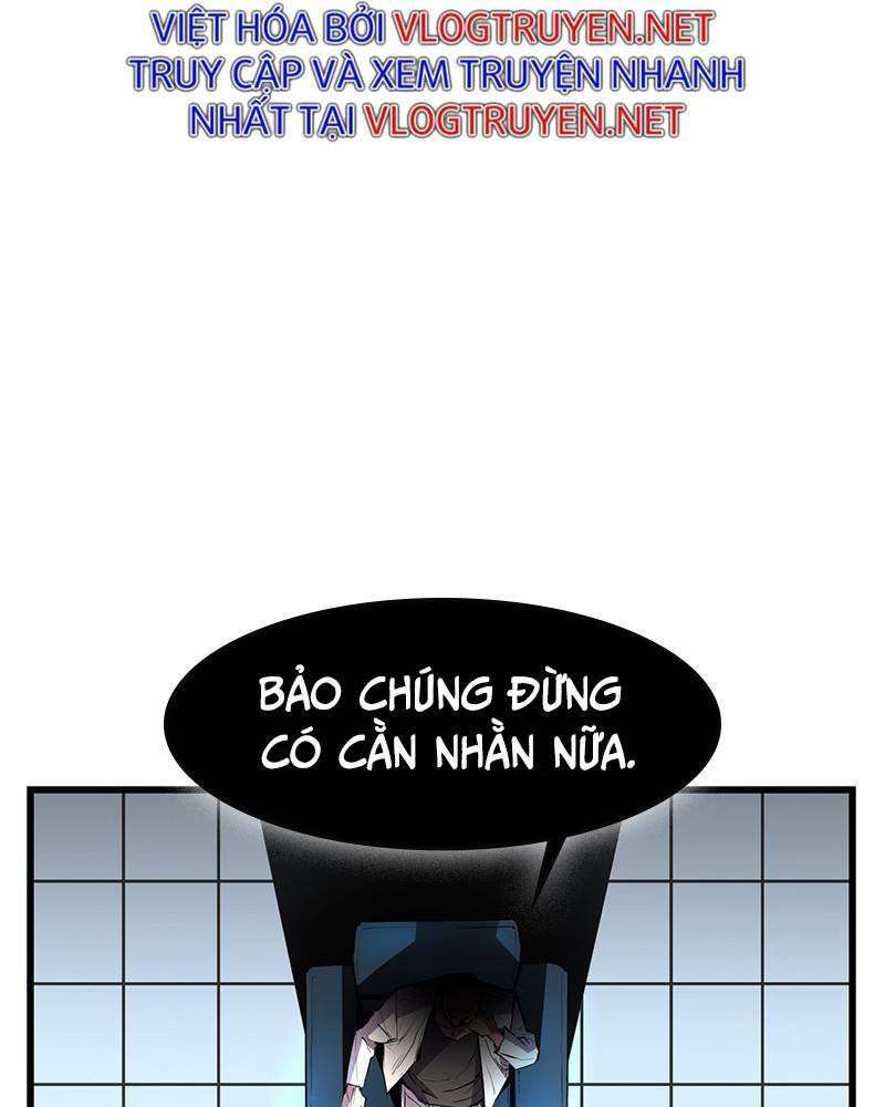 Chương 33 - Trang 74
