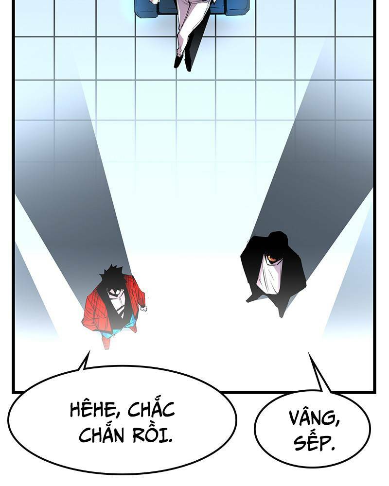 Chương 33 - Trang 75