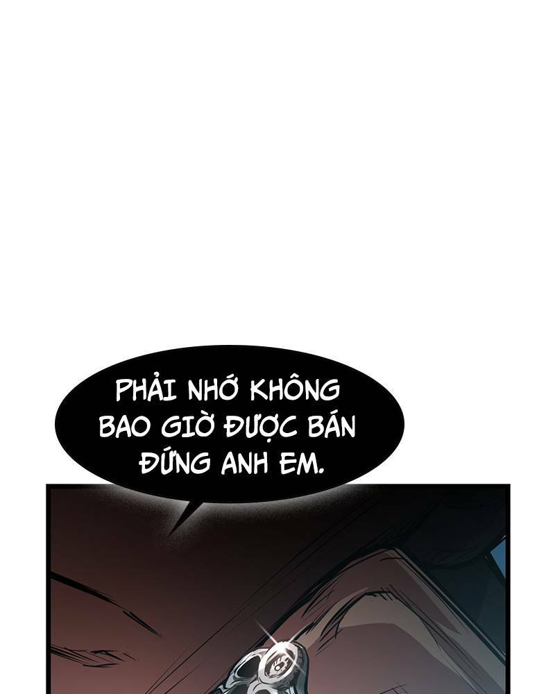 Chương 33 - Trang 76
