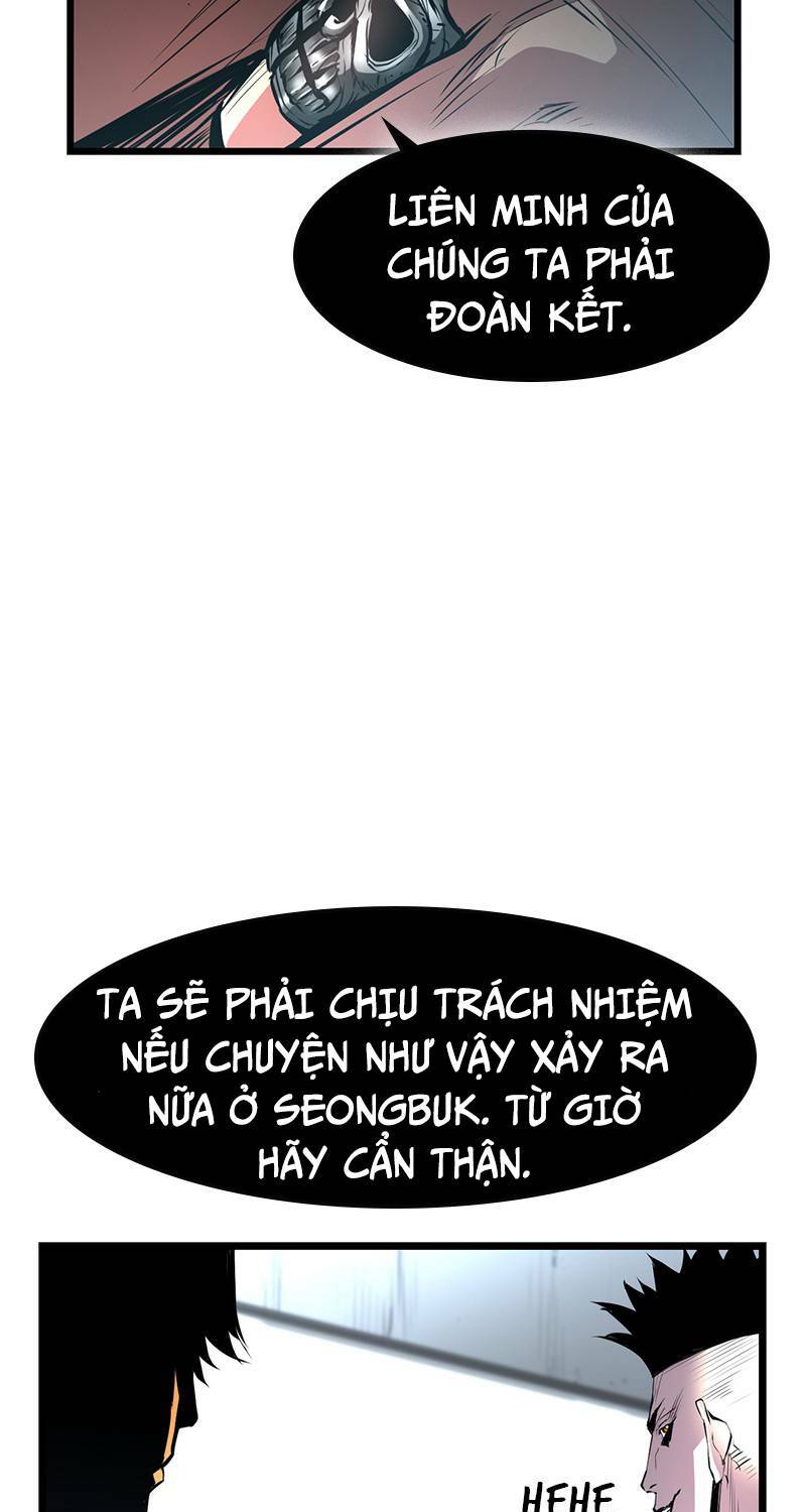 Chương 33 - Trang 77