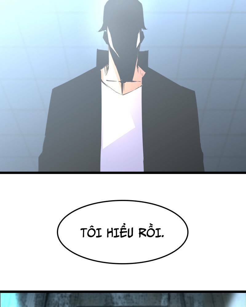 Chương 33 - Trang 79