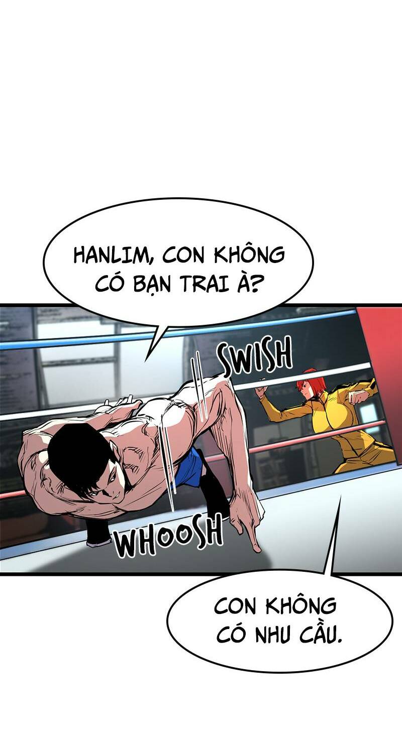 Chương 33 - Trang 82