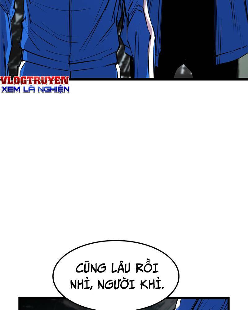 Chương 33 - Trang 85