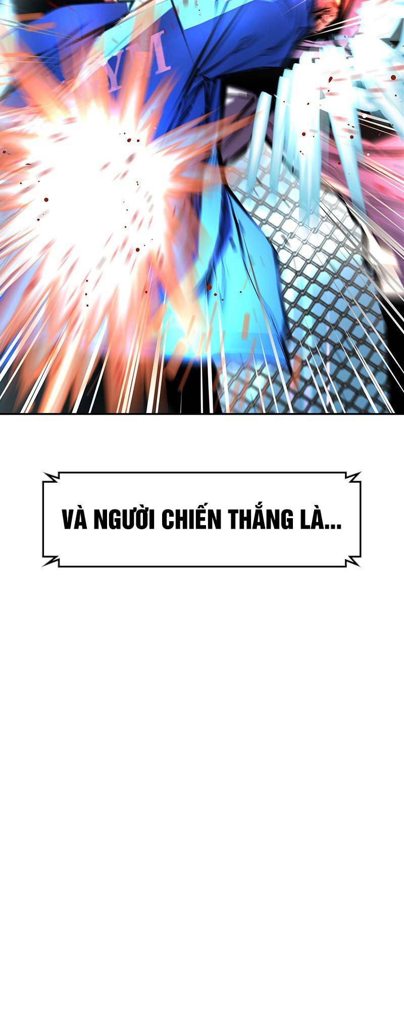 Chương 33 - Trang 10