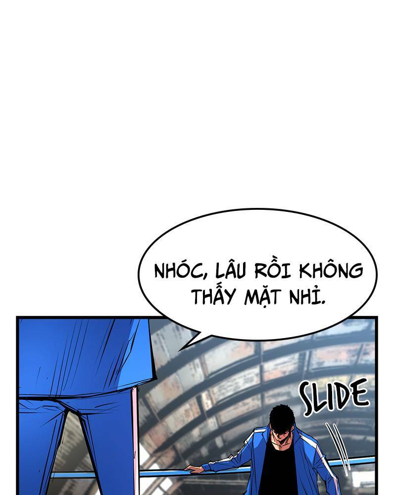 Chương 33 - Trang 92