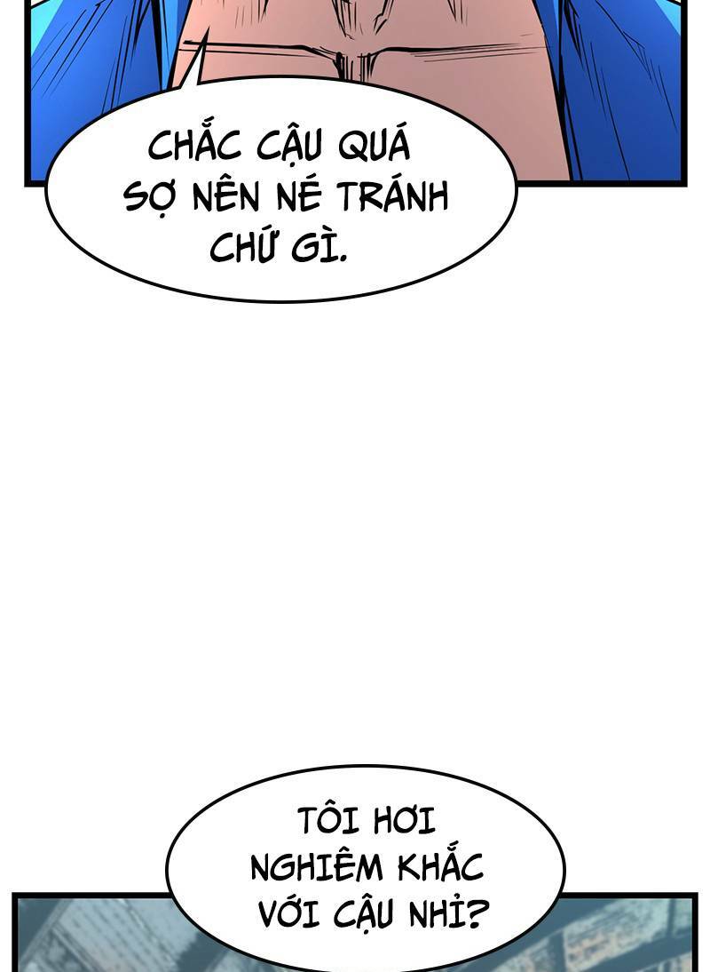 Chương 33 - Trang 95