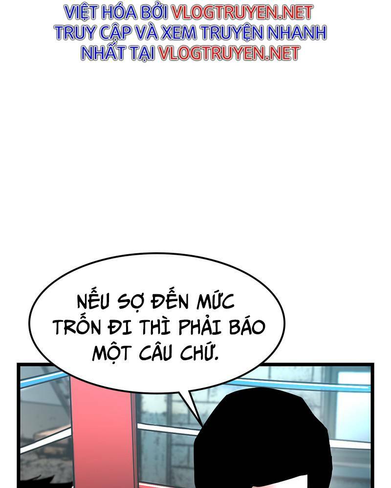 Chương 33 - Trang 97