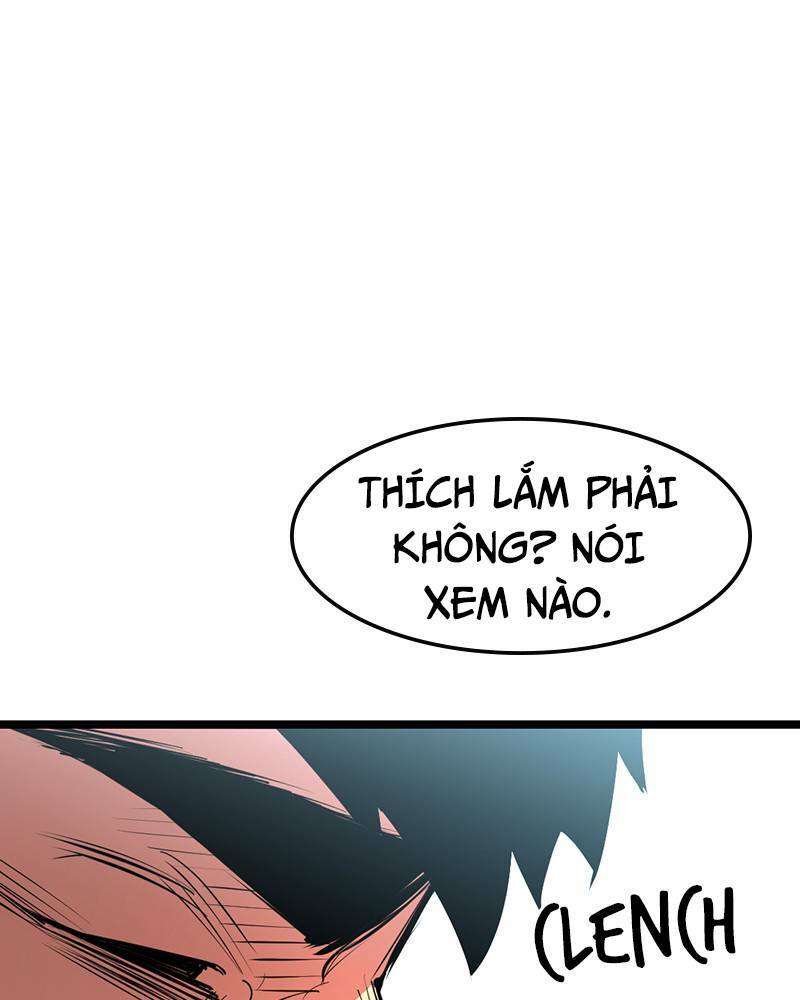Chương 33 - Trang 99