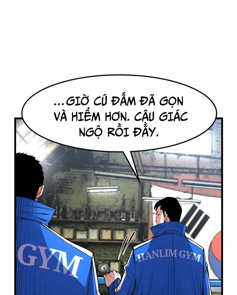 Chương 34 - Trang 11
