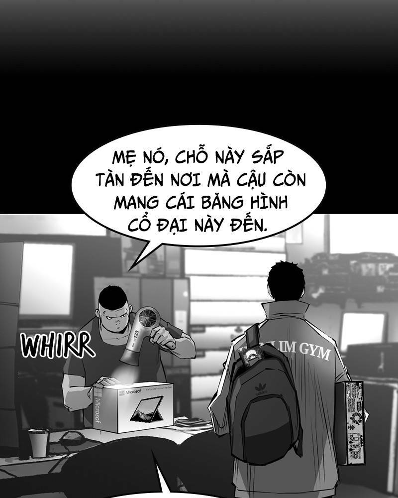 Chương 34 - Trang 101