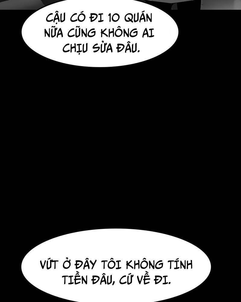 Chương 34 - Trang 102
