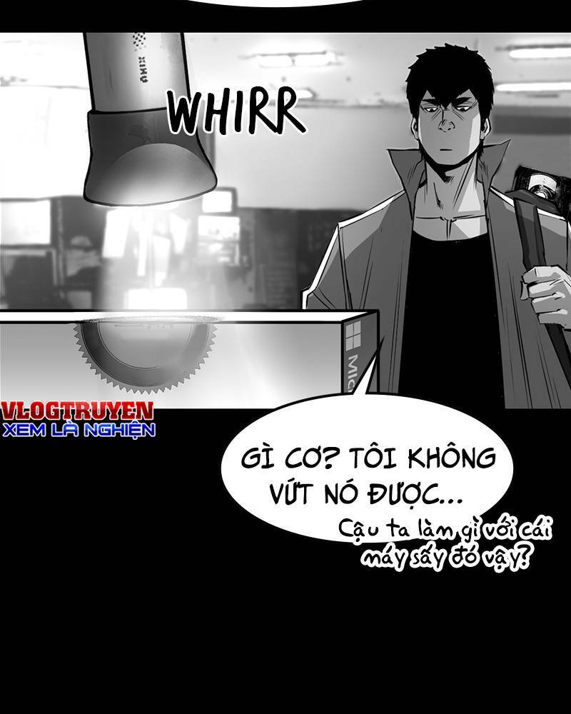 Chương 34 - Trang 103