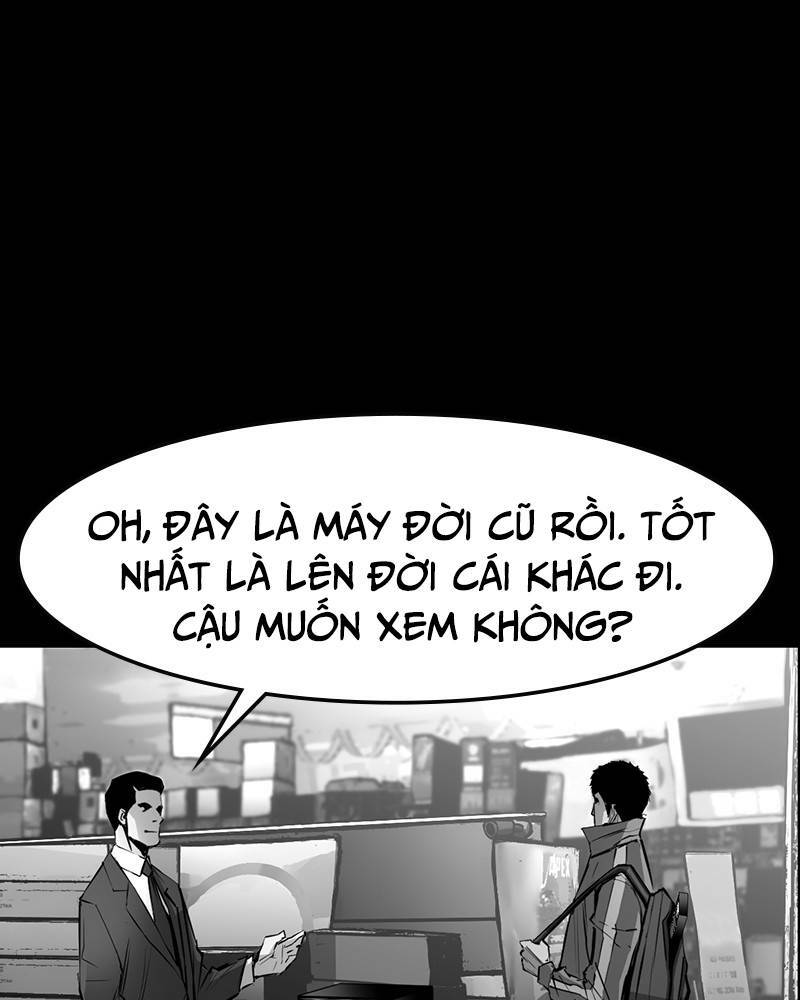 Chương 34 - Trang 104