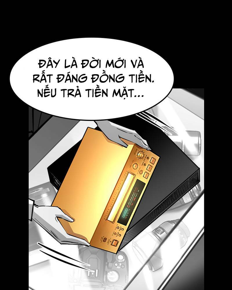 Chương 34 - Trang 106