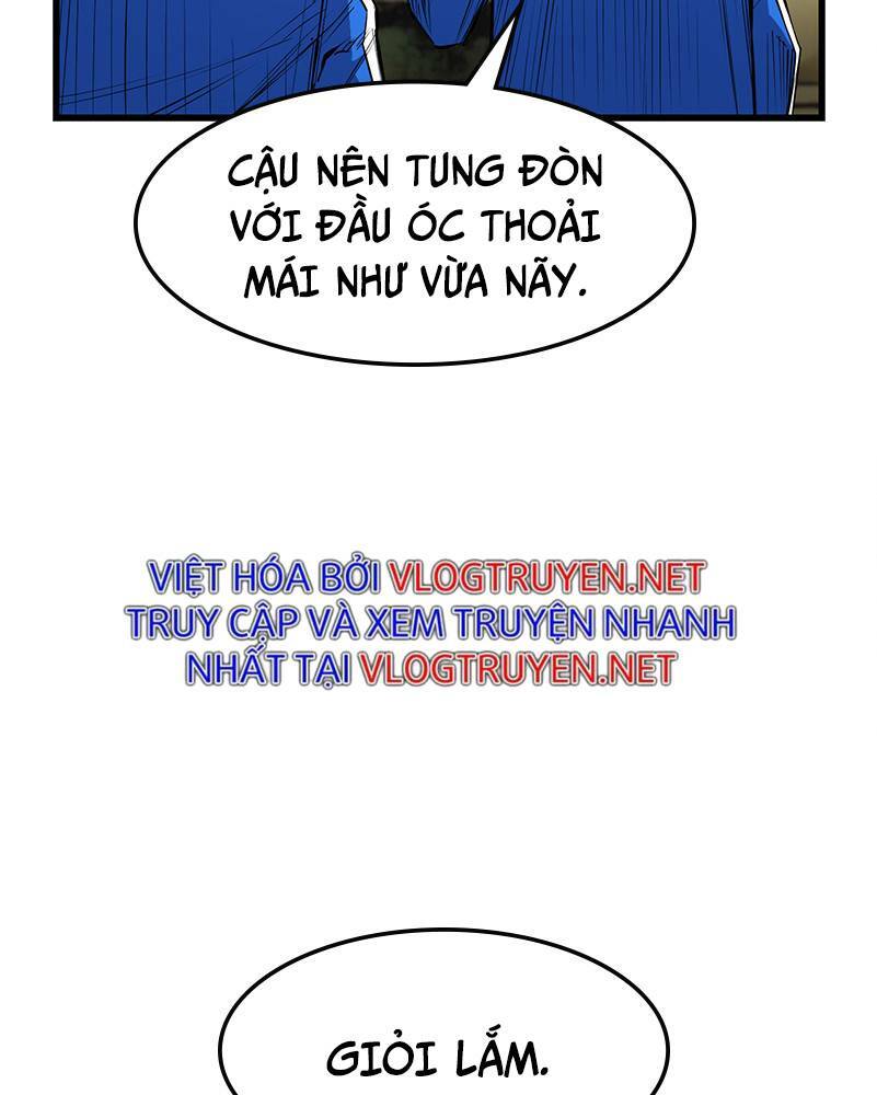 Chương 34 - Trang 12