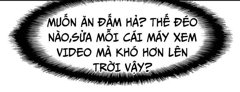 Chương 34 - Trang 112