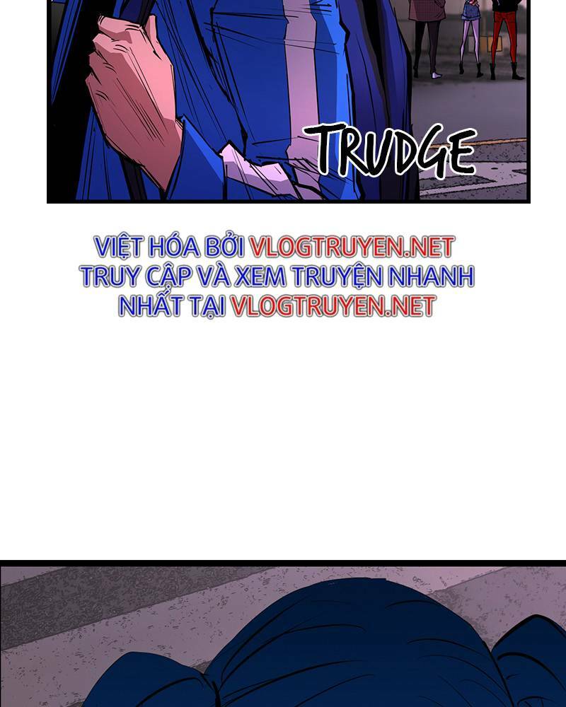 Chương 34 - Trang 114