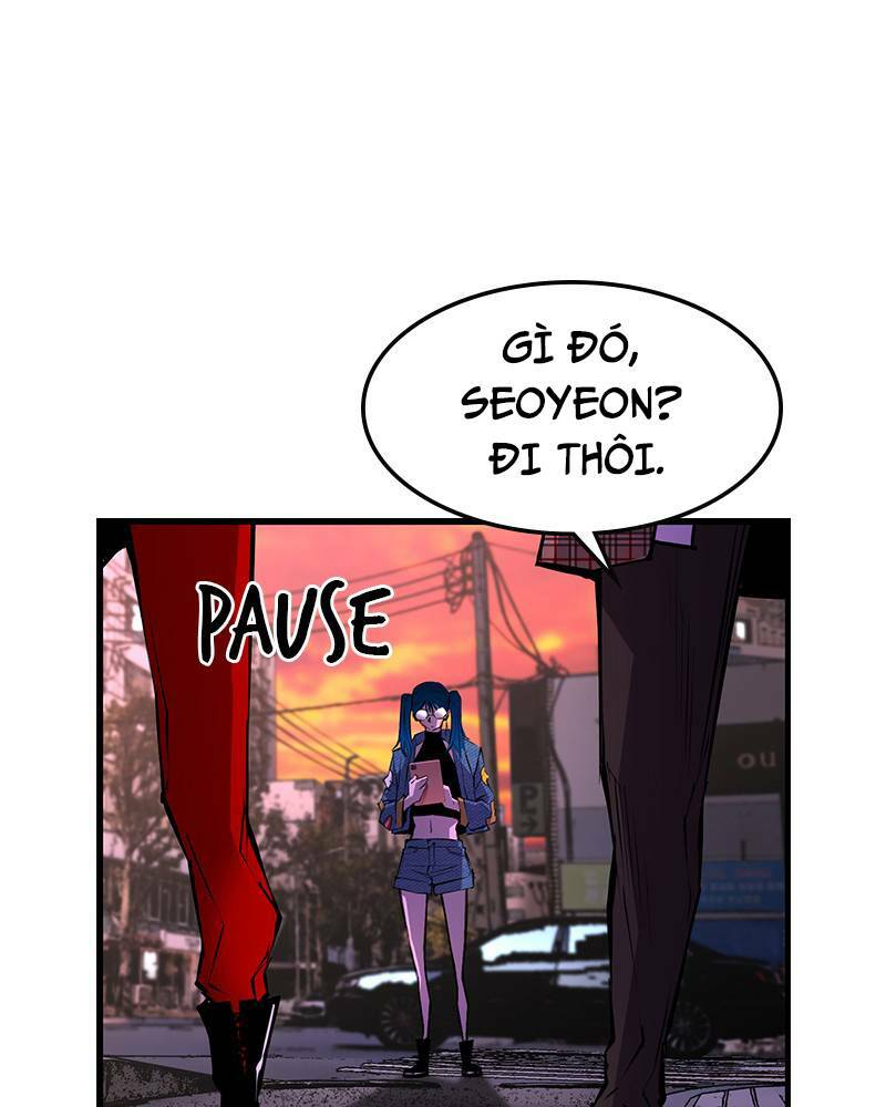 Chương 34 - Trang 116