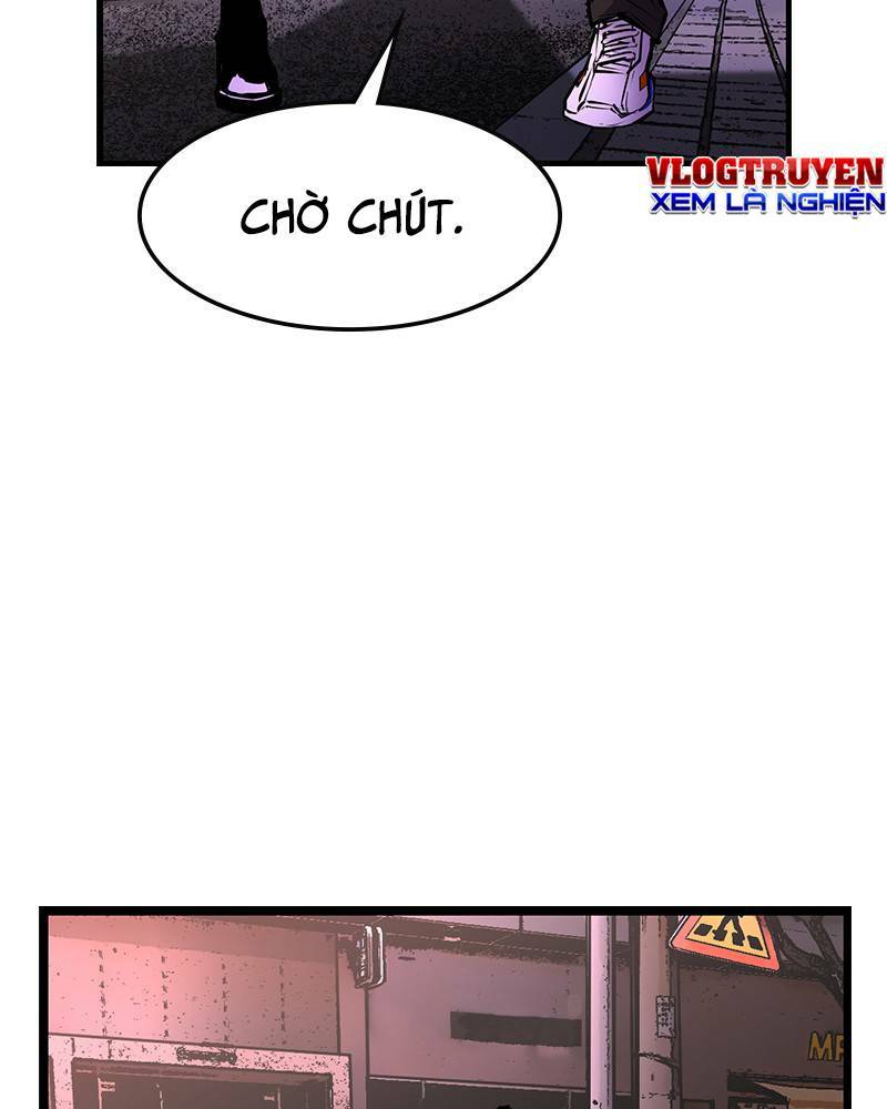 Chương 34 - Trang 117