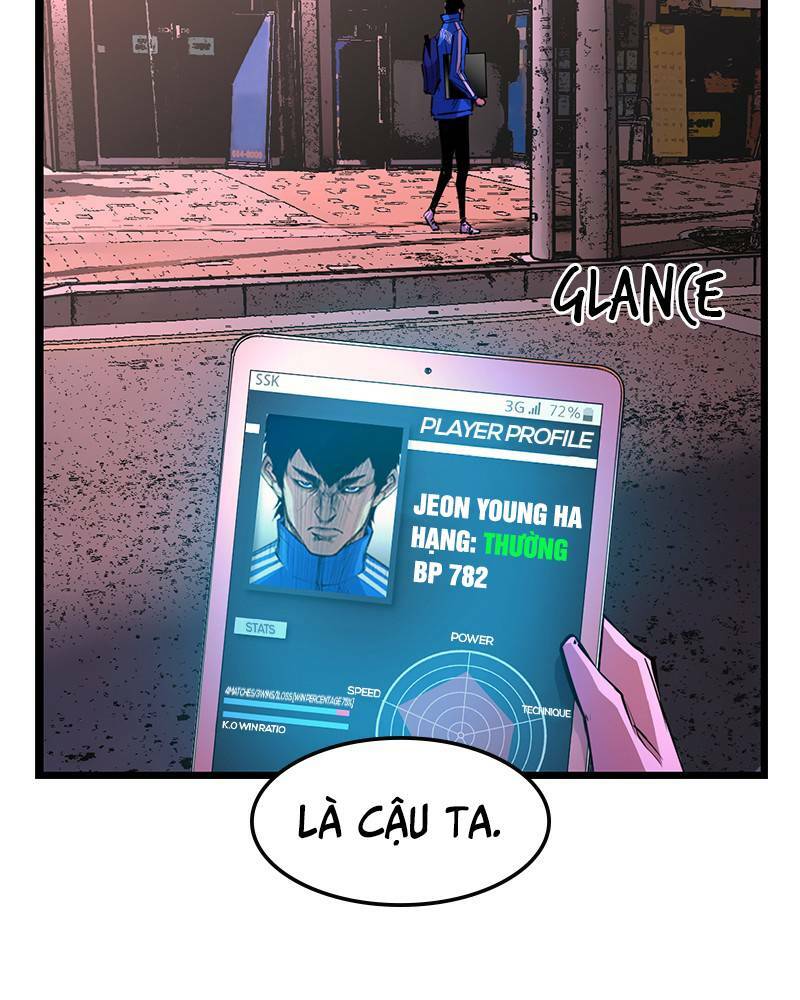 Chương 34 - Trang 118