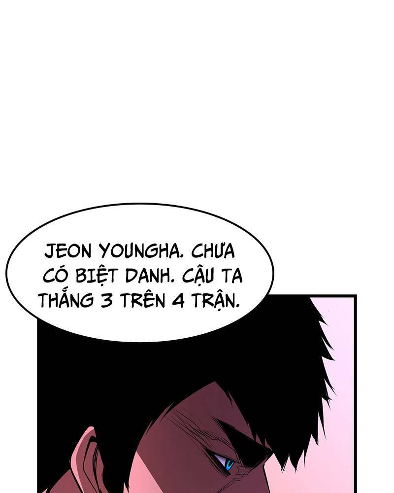 Chương 34 - Trang 119