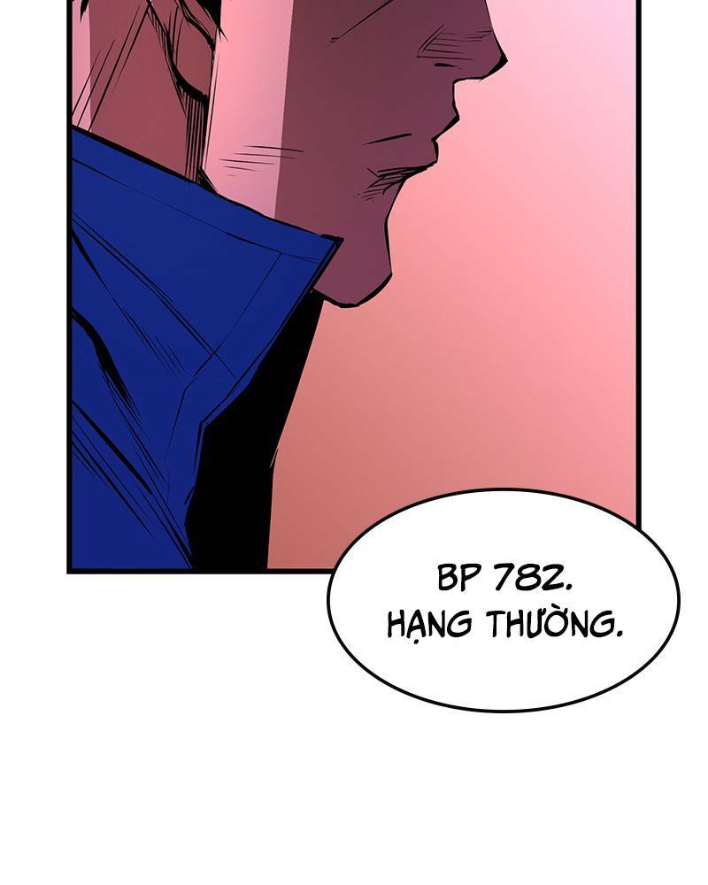 Chương 34 - Trang 120