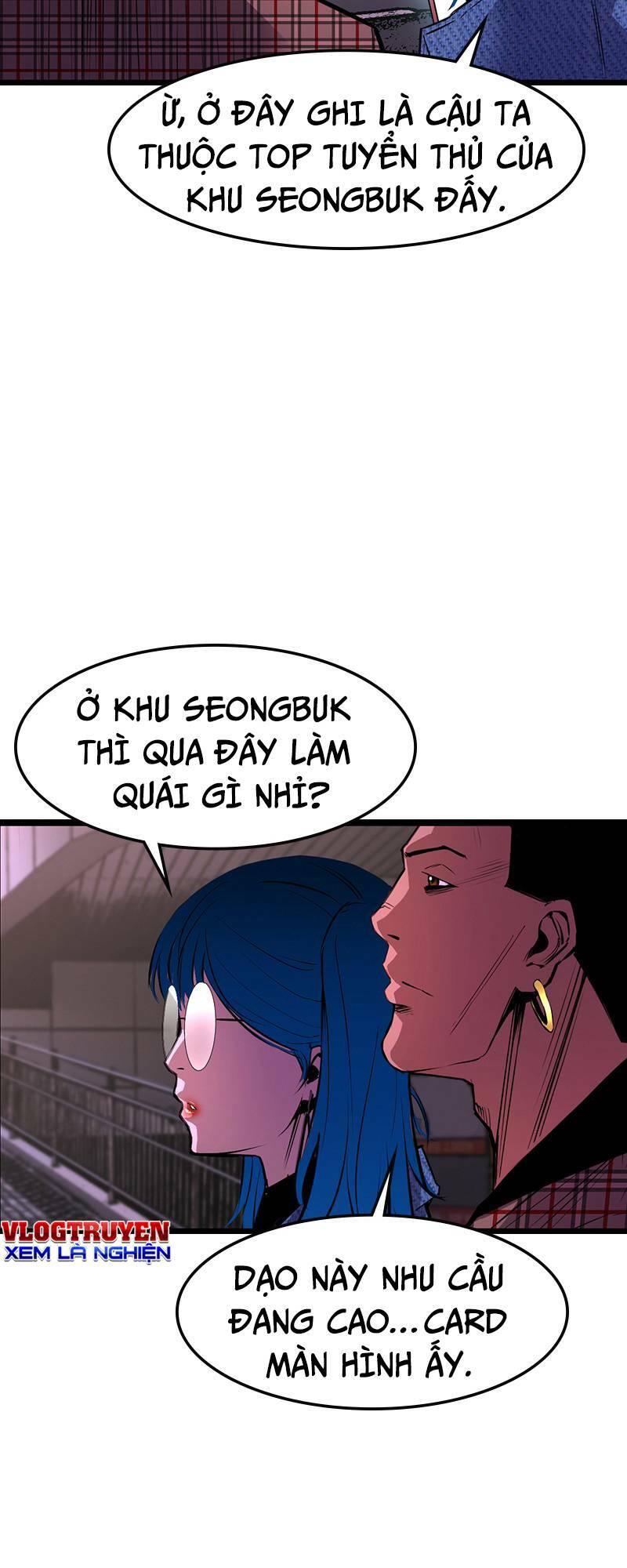 Chương 34 - Trang 122