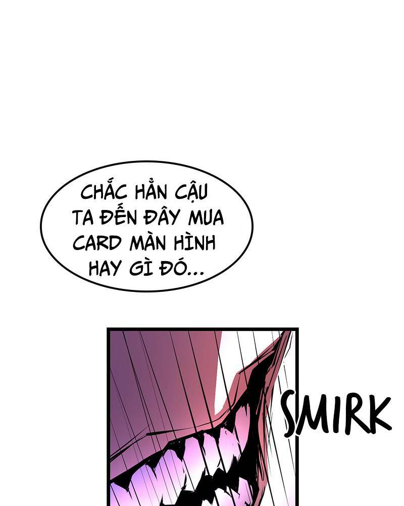 Chương 34 - Trang 123