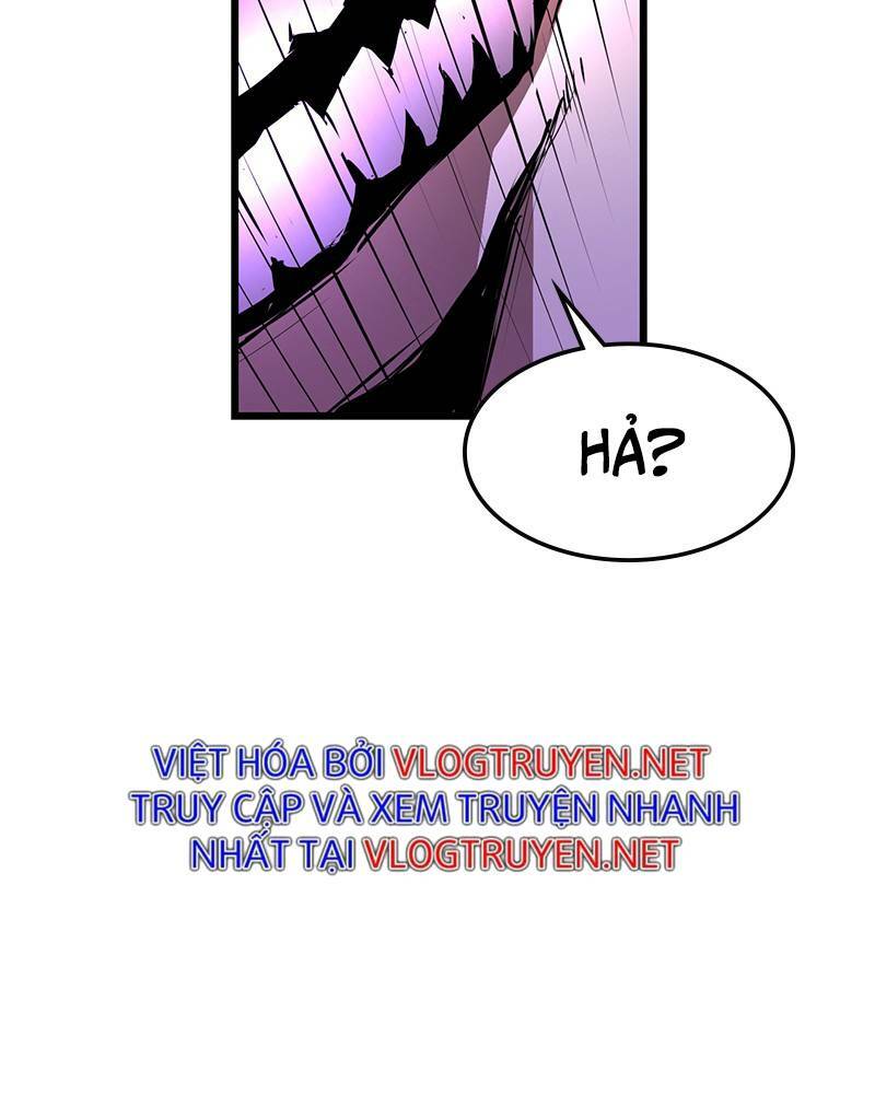 Chương 34 - Trang 124