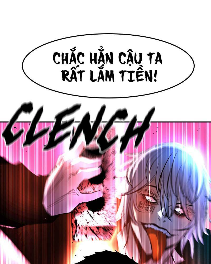 Chương 34 - Trang 128