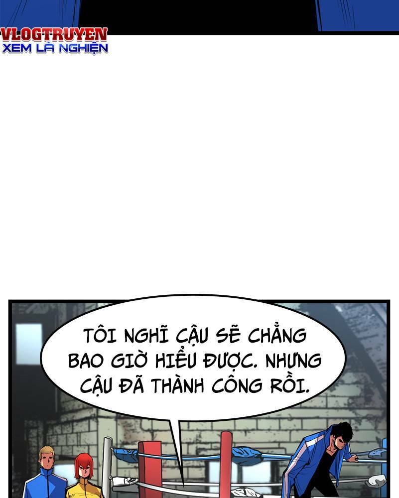 Chương 34 - Trang 14